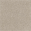 Lexicon Fairview Fabric Manual Recliner in Oatmeal