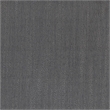 Lexicon Hampstead Fabric Push Back Reclining Chair in Gray