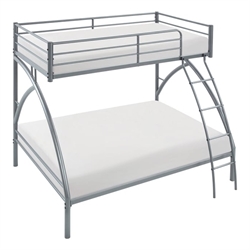 Kids Furniture