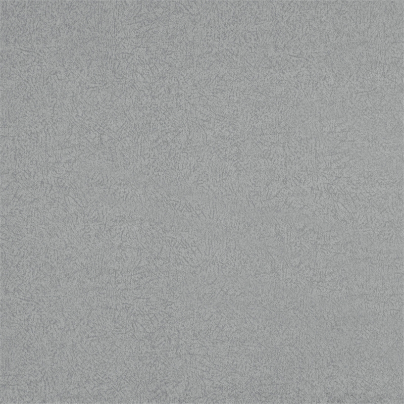Lexicon Corvallis Velvet Swivel Counter Height Chair in Gray