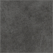 Lexicon Yates Microfiber Double Reclining Love Seat in Brownish Gray