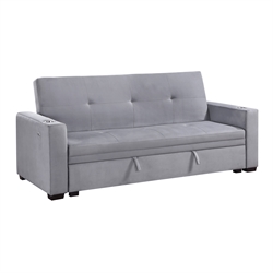 Convertible Sofas