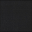 Lexicon Hancock Leather Power Double Reclining Love Seat in Black