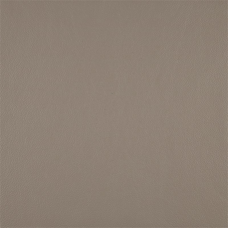 Lexicon Hancock Leather Power Reclining Chair in Latte