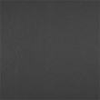 Lexicon Laconia Leather Double Reclining Sofa in Dark Gray