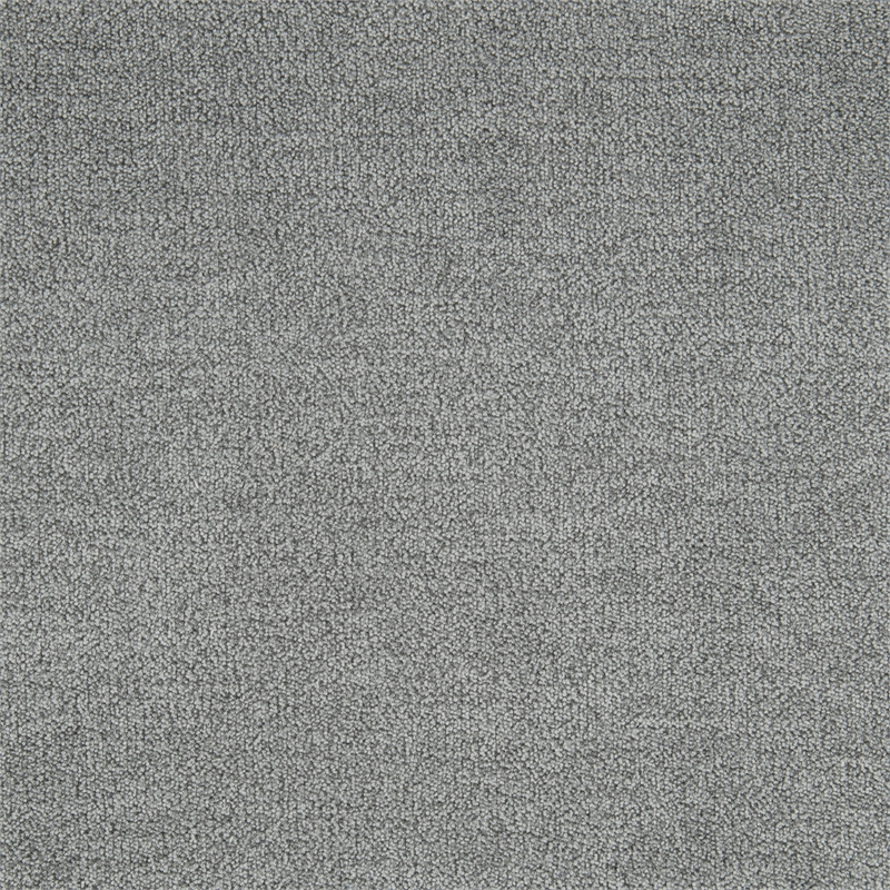 Lexicon Waitsfield 2-Piece Textured Sectional with Left Chaise in Gray