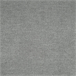 Lexicon Waitsfield 2-Piece Textured Sectional with Left Chaise in Gray