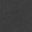 Lexicon Dean Microfiber Double Reclining Love Seat in Gray