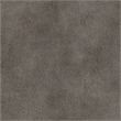 Lexicon Oberon Microfiber Double Reclining Sofa in Grayish brown