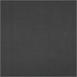 Lexicon Newberry Velvet Queen Platform Bed in Dark gray