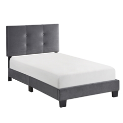 Beds