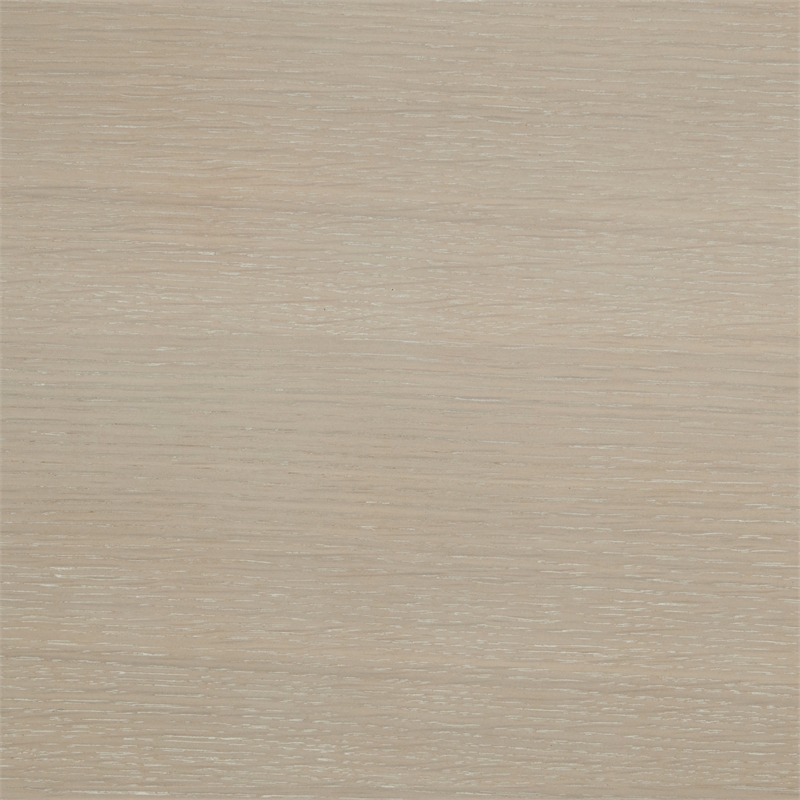Lexicon Genoa Asian Hardwood Bar Cabinet in Light Oak