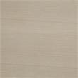 Lexicon Genoa Asian Hardwood Bar Cabinet in Light Oak