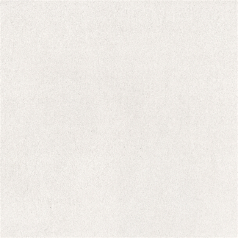 Lexicon Seven Microfiber Accent chair in Beige