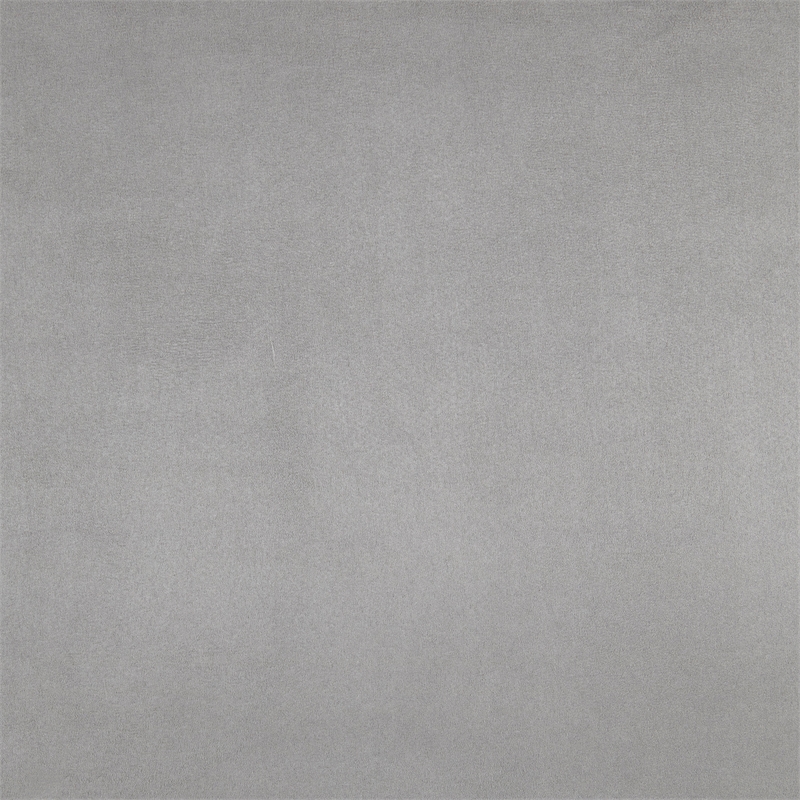 Lexicon Seven Microfiber Accent chair in Gray