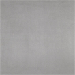Lexicon Seven Microfiber Accent chair in Gray