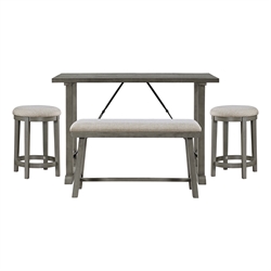 Dining Sets