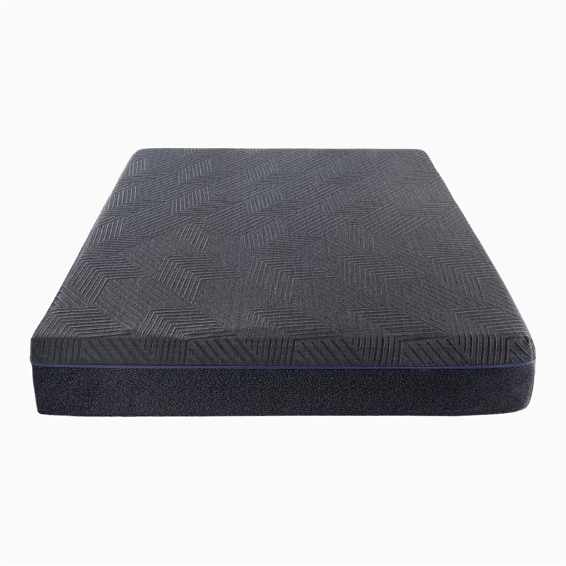 Lexicon Landrum Fabric 11