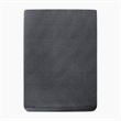 Lexicon Landrum Fabric 11