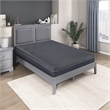 Lexicon Landrum Fabric 11
