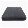 Lexicon Landrum Fabric 11