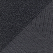 Lexicon Landrum Fabric 11