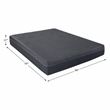 Lexicon Landrum Fabric 11