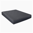 Lexicon Landrum Fabric 11