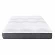 Lexicon Findlay Fabric  12