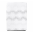 Lexicon Findlay Fabric  12