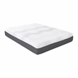 Lexicon Findlay Fabric  12