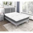 Lexicon Findlay Fabric 12