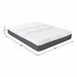 Lexicon Findlay Fabric 12