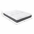 Lexicon Findlay Fabric 12
