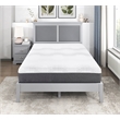 Lexicon Findlay Fabric 12