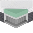 Lexicon Findlay Fabric 12