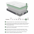 Lexicon Findlay Fabric 12