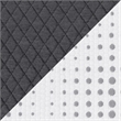 Lexicon Findlay Fabric 12