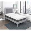 Lexicon Findlay Fabric 12