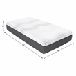 Lexicon Findlay Fabric 12