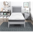 Lexicon Findlay Fabric 12