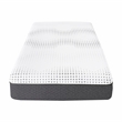 Lexicon Findlay Fabric 12