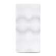 Lexicon Findlay Fabric 12