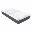 Lexicon Findlay Fabric 12