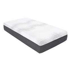 Mattresses