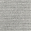 Lexicon Quonsett Chenille Sofa with Adjustable SeatDepth and Headrests LightGray
