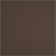 Lexicon Crafton Leather Accent Chair in Brown