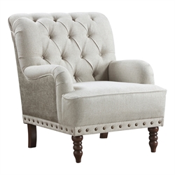 Accent Chairs