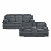 Dark Gray