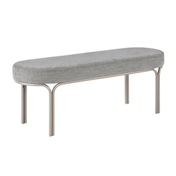 Living Room Benches